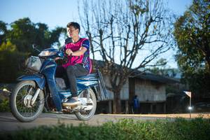 BIB: 
                            <button type="button" onclick="openModal(19311185)" class="btn btn-primary btn-sm float-right btn-popup" data-toggle="modal" data-target=".modal-high-quality">
                        <i class="fas fa-shopping-cart"></i> Add to Cart
                    </button>
                                            <button type="button" onclick="isThisMe(19311185, true)" class="btn btn-success btn-sm float-right btn-popup btn-isme hidden" data-toggle="tooltip" data-placement="bottom" title="นี่คือรูปของคุณใช่ไหม คลิกที่นี่เพื่อเอาเข้าอัลบั้ม">
                        <i class="fas fa-plus"></i> Add to album
                    </button>
                    <button type="button" onclick="isThisMe(19311185, false)" class="btn btn-warning btn-sm float-right btn-popup btn-isnotme hidden">
                        <i class="fas fa-ban"></i> Remove from album
                    </button>